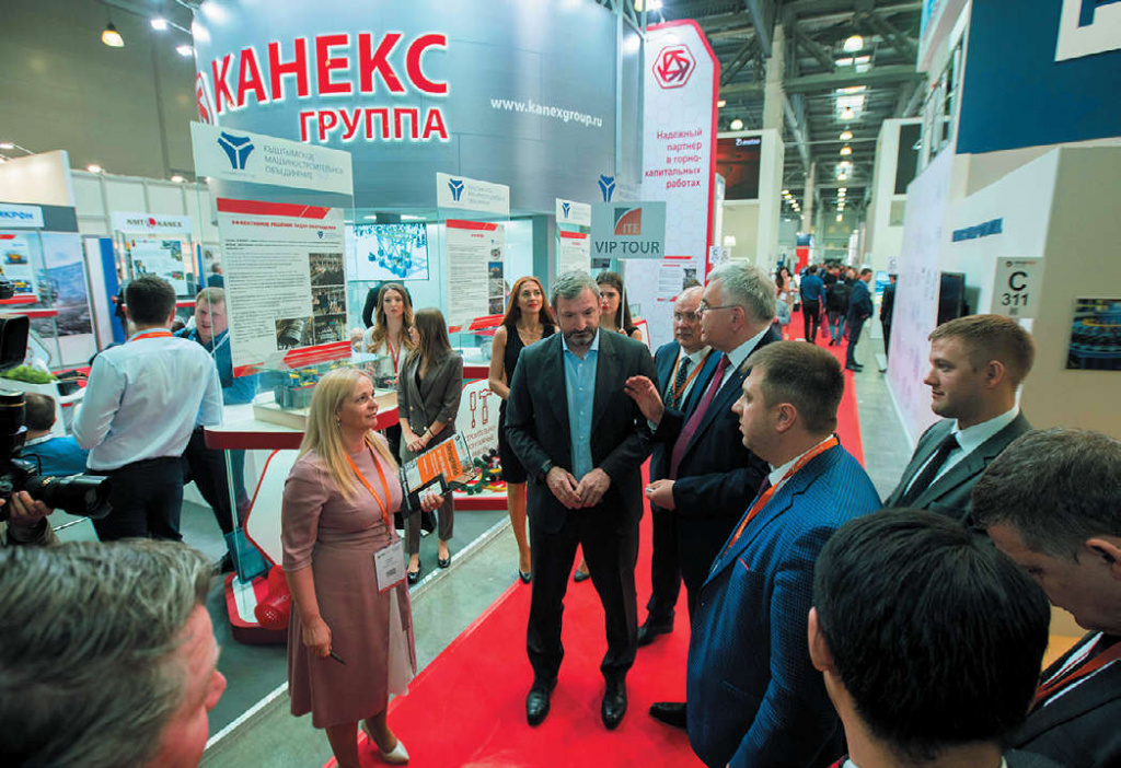 kanex_4.jpg