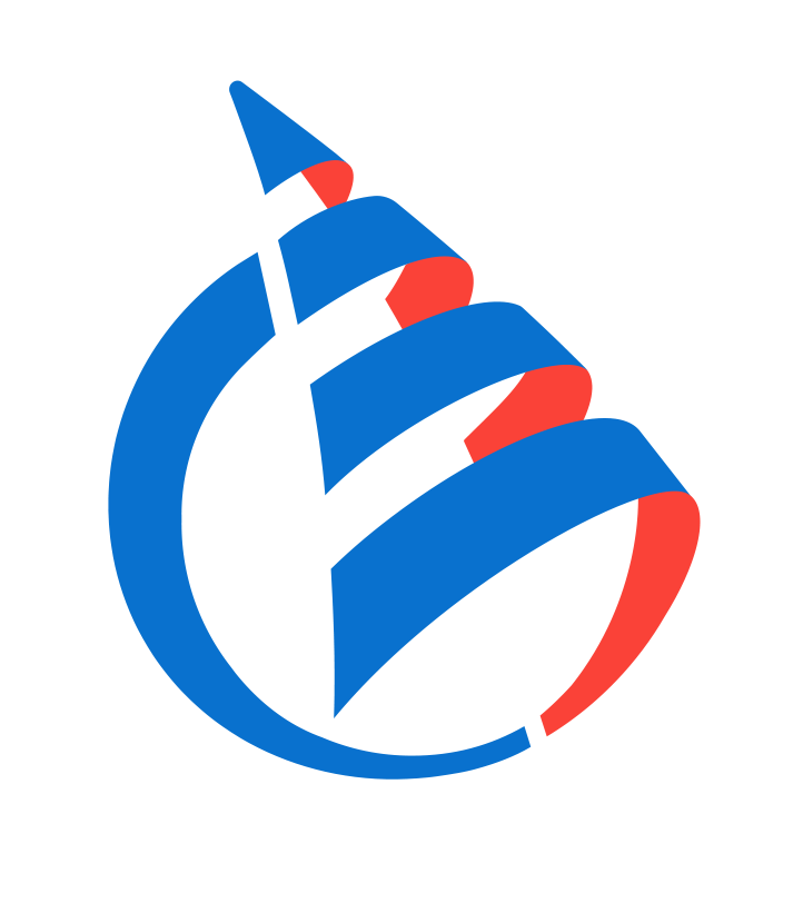 ╨вe_RUS_Corporate_Identity_GUIDELINE-3 copy.png