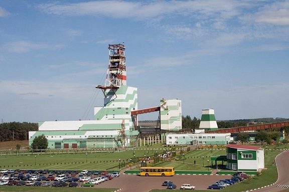 Яковлевский ГОК_!.jpg