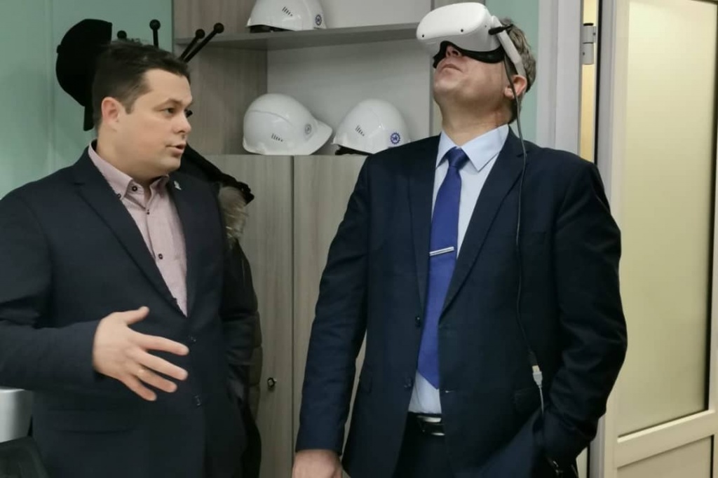14.01.2021_Афанасьев_2.jpg