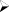 стрелочка черная (малая).png стрелочка черная (малая).png