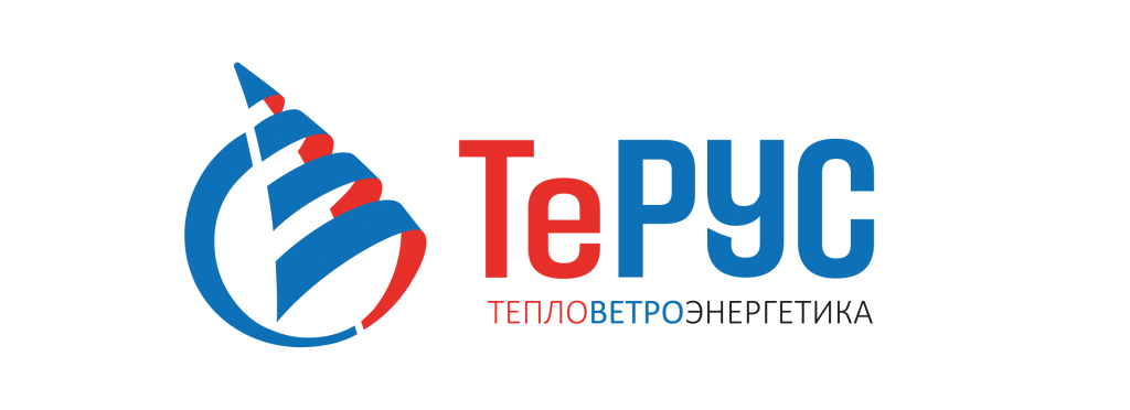 LOGO_Color_RUS-1 copy.png