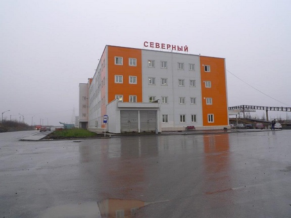 АБК 2200.jpg