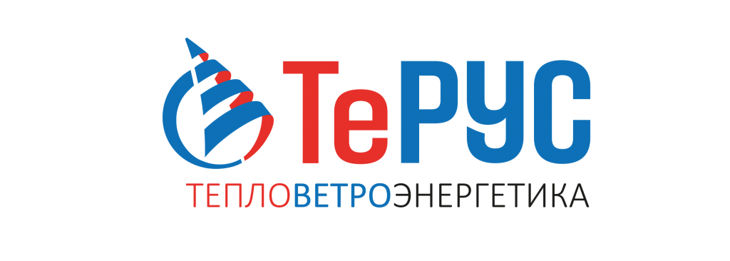 LOGO_Color_RUS-2 copy.png