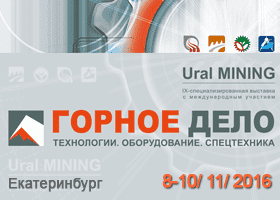 280х200.png