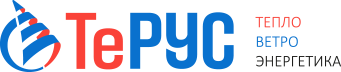 ╨вe_RUS_Corporate_Identity_GUIDELINE-5 copy.png