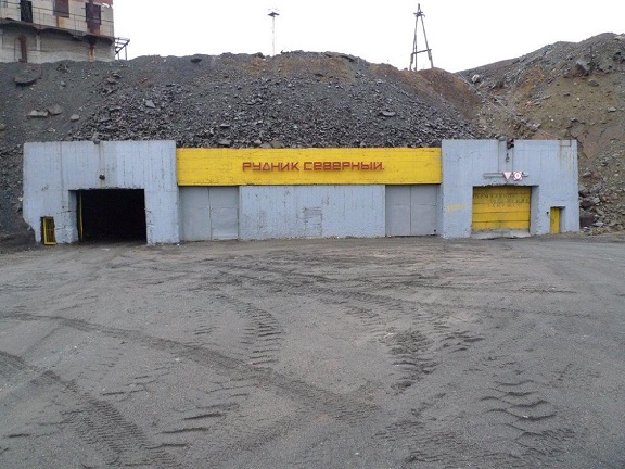Портал автоуклонов.jpg