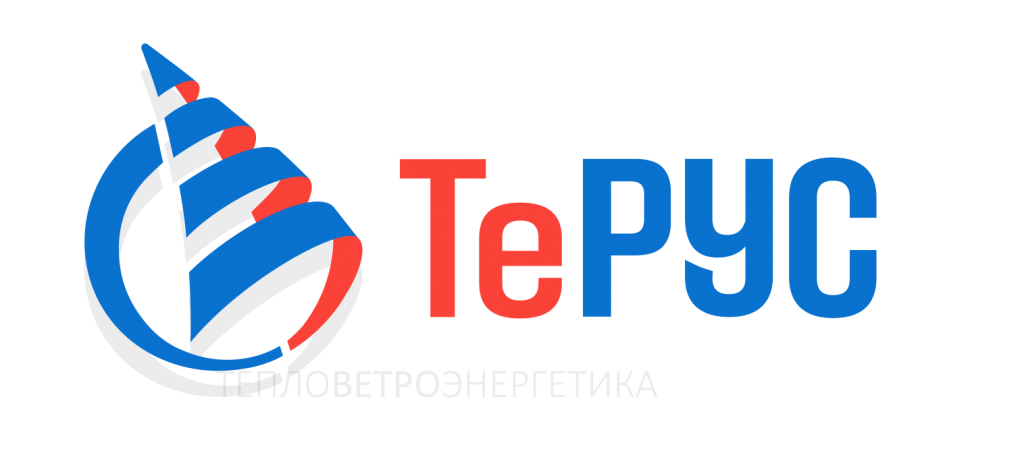 ╨вe_RUS_Corporate_Identity_GUIDELINE-4 copy.png
