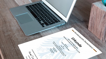 «Терус» шагает по планете