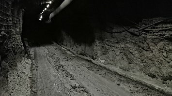 ЯГОК: долгожданная сбойка