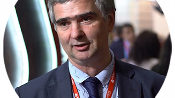 Новые реалии: мнение компаний-участников выставки Miningworld Russia-2022