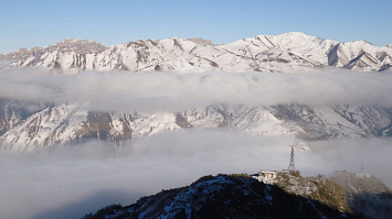 Главгосэкспертиза РФ одобрила проект строительства Тырныаузского ГОКа