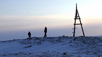 PM Excellence и многопрофильный промышленный холдинг «Канекс» договорились о сотрудничестве