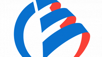 «Канекс» брендирует свое энергетическое направление