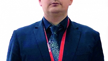 Конференция Miningworld-2021: технологии переработки и обогащения минерального сырья